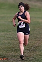 2010NCSXC GD2-2471